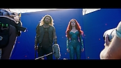 Filename=aquaman_becoming_369.jpg
Filesize=273KiB
Dimensions=1920x1080
Date added=Jan 25, 2023 aquaman_becoming_369.jpg