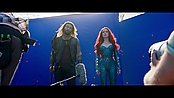 Filename=aquaman_becoming_370.jpg
Filesize=273KiB
Dimensions=1920x1080
Date added=Jan 25, 2023 aquaman_becoming_370.jpg
