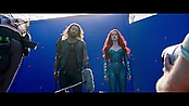 Filename=aquaman_becoming_371.jpg
Filesize=270KiB
Dimensions=1920x1080
Date added=Jan 25, 2023 aquaman_becoming_371.jpg