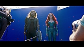 Filename=aquaman_becoming_374.jpg
Filesize=272KiB
Dimensions=1920x1080
Date added=Jan 25, 2023 aquaman_becoming_374.jpg