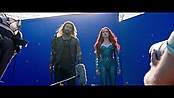 Filename=aquaman_becoming_375.jpg
Filesize=273KiB
Dimensions=1920x1080
Date added=Jan 25, 2023 aquaman_becoming_375.jpg