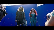 Filename=aquaman_becoming_377.jpg
Filesize=272KiB
Dimensions=1920x1080
Date added=Jan 25, 2023 aquaman_becoming_377.jpg