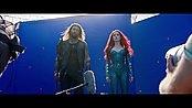 Filename=aquaman_becoming_378.jpg
Filesize=273KiB
Dimensions=1920x1080
Date added=Jan 25, 2023 aquaman_becoming_378.jpg