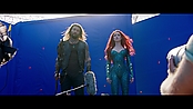 Filename=aquaman_becoming_382.jpg
Filesize=252KiB
Dimensions=1920x1080
Date added=Jan 25, 2023 aquaman_becoming_382.jpg