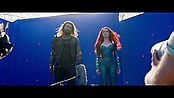 Filename=aquaman_becoming_383.jpg
Filesize=264KiB
Dimensions=1920x1080
Date added=Jan 25, 2023 aquaman_becoming_383.jpg