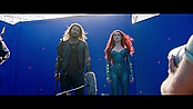 Filename=aquaman_becoming_386.jpg
Filesize=266KiB
Dimensions=1920x1080
Date added=Jan 25, 2023 aquaman_becoming_386.jpg
