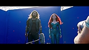 Filename=aquaman_becoming_394.jpg
Filesize=263KiB
Dimensions=1920x1080
Date added=Jan 25, 2023 aquaman_becoming_394.jpg