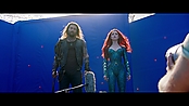 Filename=aquaman_becoming_414.jpg
Filesize=259KiB
Dimensions=1920x1080
Date added=Jan 25, 2023 aquaman_becoming_414.jpg