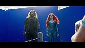 Filename=aquaman_becoming_418.jpg
Filesize=251KiB
Dimensions=1920x1080
Date added=Jan 25, 2023 aquaman_becoming_418.jpg