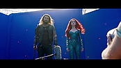 Filename=aquaman_becoming_420.jpg
Filesize=252KiB
Dimensions=1920x1080
Date added=Jan 25, 2023 aquaman_becoming_420.jpg