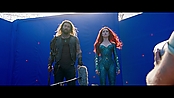 Filename=aquaman_becoming_421.jpg
Filesize=253KiB
Dimensions=1920x1080
Date added=Jan 25, 2023 aquaman_becoming_421.jpg