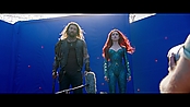 Filename=aquaman_becoming_423.jpg
Filesize=258KiB
Dimensions=1920x1080
Date added=Jan 25, 2023 aquaman_becoming_423.jpg