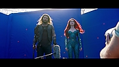 Filename=aquaman_becoming_424.jpg
Filesize=260KiB
Dimensions=1920x1080
Date added=Jan 25, 2023 aquaman_becoming_424.jpg