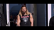 Filename=aquaman_becoming_432.jpg
Filesize=197KiB
Dimensions=1920x1080
Date added=Jan 25, 2023 aquaman_becoming_432.jpg