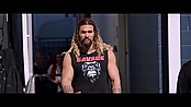 Filename=aquaman_becoming_436.jpg
Filesize=198KiB
Dimensions=1920x1080
Date added=Jan 25, 2023 aquaman_becoming_436.jpg