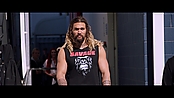 Filename=aquaman_becoming_437.jpg
Filesize=187KiB
Dimensions=1920x1080
Date added=Jan 25, 2023 aquaman_becoming_437.jpg