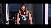 Filename=aquaman_becoming_438.jpg
Filesize=199KiB
Dimensions=1920x1080
Date added=Jan 25, 2023 aquaman_becoming_438.jpg