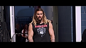 Filename=aquaman_becoming_439.jpg
Filesize=198KiB
Dimensions=1920x1080
Date added=Jan 25, 2023 aquaman_becoming_439.jpg