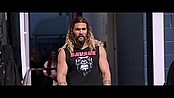 Filename=aquaman_becoming_440.jpg
Filesize=193KiB
Dimensions=1920x1080
Date added=Jan 25, 2023 aquaman_becoming_440.jpg