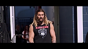 Filename=aquaman_becoming_441.jpg
Filesize=196KiB
Dimensions=1920x1080
Date added=Jan 25, 2023 aquaman_becoming_441.jpg