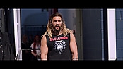 Filename=aquaman_becoming_444.jpg
Filesize=203KiB
Dimensions=1920x1080
Date added=Jan 25, 2023 aquaman_becoming_444.jpg