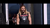 Filename=aquaman_becoming_445.jpg
Filesize=195KiB
Dimensions=1920x1080
Date added=Jan 25, 2023 aquaman_becoming_445.jpg