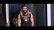 Filename=aquaman_becoming_446.jpg
Filesize=190KiB
Dimensions=1920x1080
Date added=Jan 25, 2023 aquaman_becoming_446.jpg