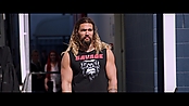 Filename=aquaman_becoming_449.jpg
Filesize=183KiB
Dimensions=1920x1080
Date added=Jan 25, 2023 aquaman_becoming_449.jpg