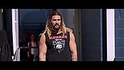 Filename=aquaman_becoming_452.jpg
Filesize=192KiB
Dimensions=1920x1080
Date added=Jan 25, 2023 aquaman_becoming_452.jpg