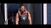 Filename=aquaman_becoming_454.jpg
Filesize=177KiB
Dimensions=1920x1080
Date added=Jan 25, 2023 aquaman_becoming_454.jpg