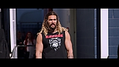 Filename=aquaman_becoming_455.jpg
Filesize=160KiB
Dimensions=1920x1080
Date added=Jan 25, 2023 aquaman_becoming_455.jpg