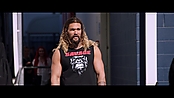 Filename=aquaman_becoming_456.jpg
Filesize=170KiB
Dimensions=1920x1080
Date added=Jan 25, 2023 aquaman_becoming_456.jpg