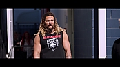 Filename=aquaman_becoming_458.jpg
Filesize=167KiB
Dimensions=1920x1080
Date added=Jan 25, 2023 aquaman_becoming_458.jpg