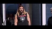 Filename=aquaman_becoming_459.jpg
Filesize=184KiB
Dimensions=1920x1080
Date added=Jan 25, 2023 aquaman_becoming_459.jpg
