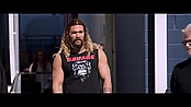 Filename=aquaman_becoming_460.jpg
Filesize=186KiB
Dimensions=1920x1080
Date added=Jan 25, 2023 aquaman_becoming_460.jpg
