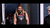 Filename=aquaman_becoming_461.jpg
Filesize=181KiB
Dimensions=1920x1080
Date added=Jan 25, 2023 aquaman_becoming_461.jpg