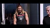 Filename=aquaman_becoming_462.jpg
Filesize=196KiB
Dimensions=1920x1080
Date added=Jan 25, 2023 aquaman_becoming_462.jpg