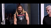Filename=aquaman_becoming_463.jpg
Filesize=199KiB
Dimensions=1920x1080
Date added=Jan 25, 2023 aquaman_becoming_463.jpg