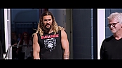 Filename=aquaman_becoming_464.jpg
Filesize=188KiB
Dimensions=1920x1080
Date added=Jan 25, 2023 aquaman_becoming_464.jpg