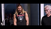 Filename=aquaman_becoming_465.jpg
Filesize=196KiB
Dimensions=1920x1080
Date added=Jan 25, 2023 aquaman_becoming_465.jpg