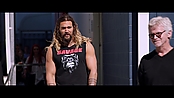 Filename=aquaman_becoming_466.jpg
Filesize=194KiB
Dimensions=1920x1080
Date added=Jan 25, 2023 aquaman_becoming_466.jpg