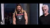 Filename=aquaman_becoming_467.jpg
Filesize=185KiB
Dimensions=1920x1080
Date added=Jan 25, 2023 aquaman_becoming_467.jpg