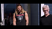 Filename=aquaman_becoming_468.jpg
Filesize=188KiB
Dimensions=1920x1080
Date added=Jan 25, 2023 aquaman_becoming_468.jpg