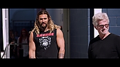 Filename=aquaman_becoming_470.jpg
Filesize=183KiB
Dimensions=1920x1080
Date added=Jan 25, 2023 aquaman_becoming_470.jpg