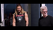 Filename=aquaman_becoming_471.jpg
Filesize=188KiB
Dimensions=1920x1080
Date added=Jan 25, 2023 aquaman_becoming_471.jpg