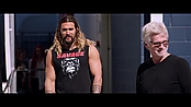 Filename=aquaman_becoming_472.jpg
Filesize=186KiB
Dimensions=1920x1080
Date added=Jan 25, 2023 aquaman_becoming_472.jpg