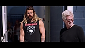 Filename=aquaman_becoming_473.jpg
Filesize=169KiB
Dimensions=1920x1080
Date added=Jan 25, 2023 aquaman_becoming_473.jpg