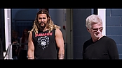 Filename=aquaman_becoming_475.jpg
Filesize=198KiB
Dimensions=1920x1080
Date added=Jan 25, 2023 aquaman_becoming_475.jpg