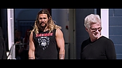 Filename=aquaman_becoming_477.jpg
Filesize=193KiB
Dimensions=1920x1080
Date added=Jan 25, 2023 aquaman_becoming_477.jpg