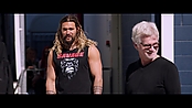 Filename=aquaman_becoming_478.jpg
Filesize=193KiB
Dimensions=1920x1080
Date added=Jan 25, 2023 aquaman_becoming_478.jpg